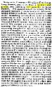 Business and Occupations  1855-02-03 LG